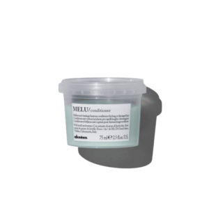 Melu_condition_75ml-removebg-preview (1)